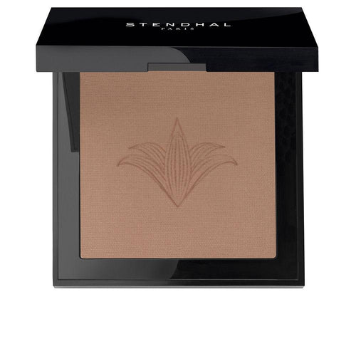 Stendhal Paris Make-Up Stendhal Paris Poudre De Soleil Sublimatrice Effet Soie Et Illumination