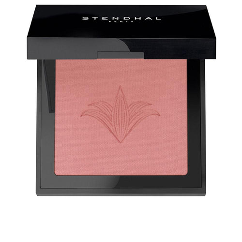 Stendhal Paris Make-Up Stendhal Paris Blush En Polvo Brillo Radiante