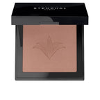 Stendhal Paris Make-Up Stendhal Paris Blush En Polvo Brillo Radiante