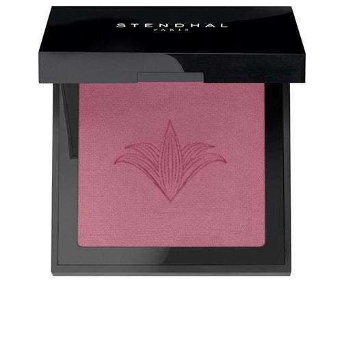 Stendhal Paris Make-Up Stendhal Paris Blush En Polvo Brillo Radiante