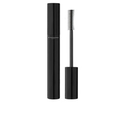 Stendhal Paris Make Up Stendhal Paris Mascara Alarga Tus Pestañas Para Una Mirada Deslumbrante
