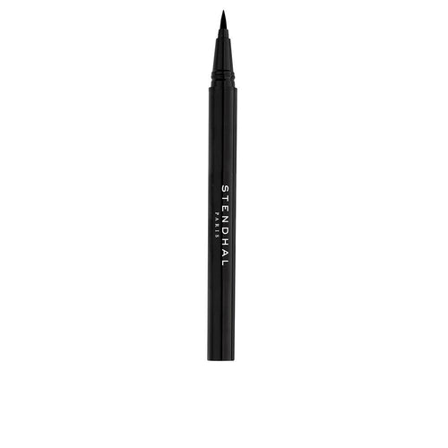 Stendhal Paris Make Up Stendhal Paris Eyeliner Black Regard Défini Instantanément