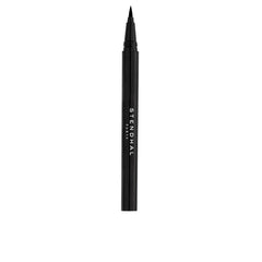 Stendhal Paris Make Up Stendhal Paris Eyeliner Black Mirada Definida Al Instante
