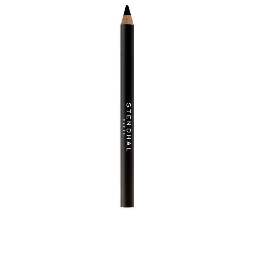 Stendhal Paris Make Up Stendhal Paris Lápiz De Ojos Khôl Intense Carbone Nutritivo A Prueba De Manchas