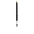 Stendhal Paris Make-Up Stendhal Paris Lápiz De Cejas Blond Cendré Definición Natural Duradera