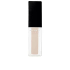 Stendhal Paris Make-Up Stendhal Paris Base Para Sombras Realza Tu Belleza Natural