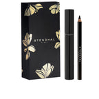 Stendhal Paris Make-Up Stendhal Paris Set De Maquillaje Ocular Perfecto