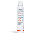 Anne Müller Aqua Non Stop Body Sunscreen Spray Ultimate Sun Protection