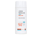 Anne Möller Aqua Non Stop Gesichts Sonnencreme Wasserfest Ultimativer UV Schutz