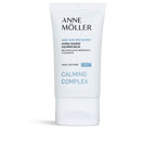Anne Müller Age Sun Recovery After Sun Ultra Hydrating And Soothing Balm Instant Skin Radiance