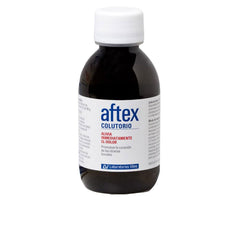 Aftex Aftex Adultos Enjuague Bucal Alivio Oral Rápido