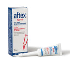 Aftex Aftex Adultos Gel Oral Alivio Rápido Del Dolor
