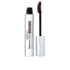 Talika Lipocils Máscara Negra Volumen De Pestañas Al Instante