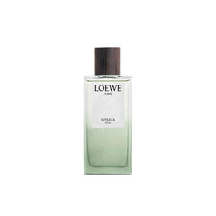 Loewe Aire Perfume Eau De Parfum Sutileza Elixir Elegancia Moderna Distintiva