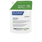 Ducray Squanorm Shampoo Für Ölige Schuppen Reine Kopfhaut Sofort