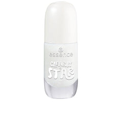 Essence Smalto Gel Per Unghie Rubies Are Forever Colore Vivace