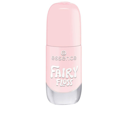 Essence Smalto Gel Per Unghie Rubies Are Forever Colore Vivace
