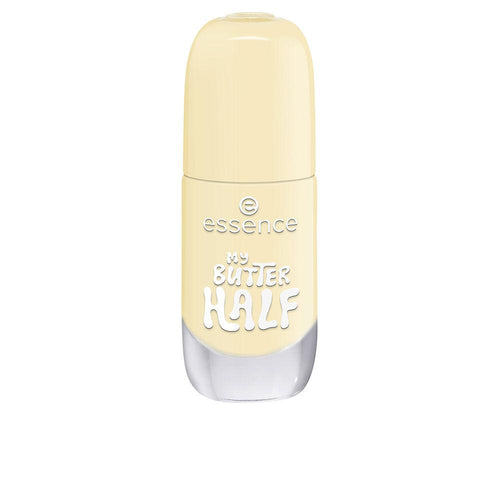 Essence Smalto Gel Per Unghie Rubies Are Forever Colore Vivace