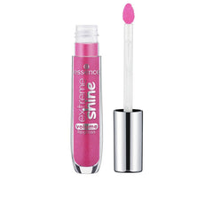 Essence Extreme Shine Brillo Labial Voluminizador Labios Sublimes