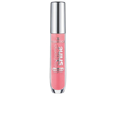 Essence Extreme Shine Brillo Labial Voluminizador Labios Sublimes