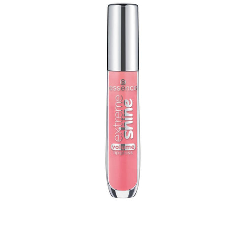 Essence Extreme Shine Brillo Labial Voluminizador Labios Sublimes