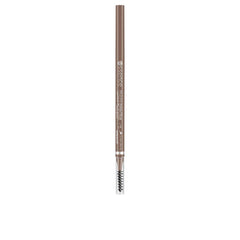 Essence Micro Precise Lápiz De Cejas A Prueba De Agua Cejas Naturales Todo El Día