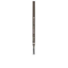 Essence Micro Precise Lápiz De Cejas A Prueba De Agua Cejas Naturales Todo El Día