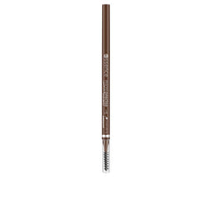 Essence Micro Precise Lápiz De Cejas A Prueba De Agua Cejas Naturales Todo El Día
