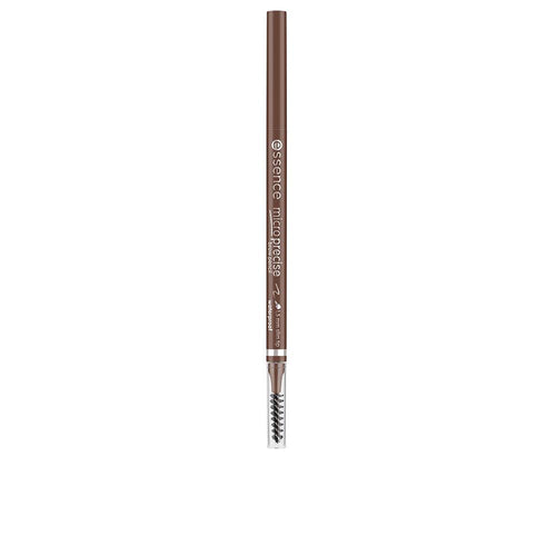 Essence Micro Precise Lápiz De Cejas A Prueba De Agua Cejas Naturales Todo El Día