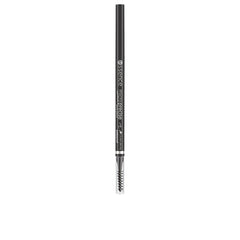 Essence Micro Precise Lápiz De Cejas A Prueba De Agua Cejas Naturales Todo El Día