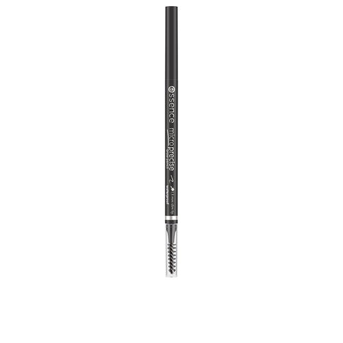 Essence Micro Precise Lápiz De Cejas A Prueba De Agua Cejas Naturales Todo El Día