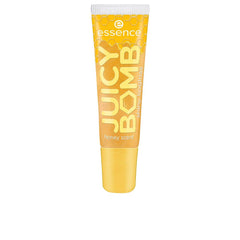 Essence Juicy Bomb Brillo Labial Poppin Pomegranate