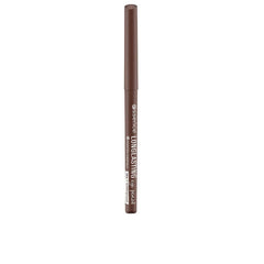 Essence Long-Lasting Lápiz De Ojos Resistente Al Agua Marrón