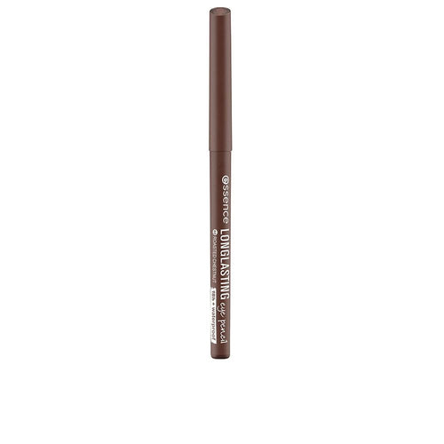 Essence Long-Lasting Lápiz De Ojos Resistente Al Agua Marrón
