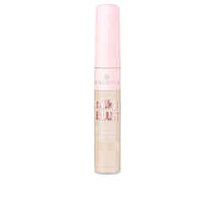 Essence Silky Blur Correttore Idratante A Lunga Tenuta Pelle Perfetta Sempre