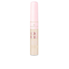 Essence Silky Blur Correttore Idratante A Lunga Tenuta Pelle Perfetta Sempre