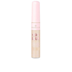 Essence Silky Blur Correttore Idratante A Lunga Tenuta Pelle Perfetta Sempre
