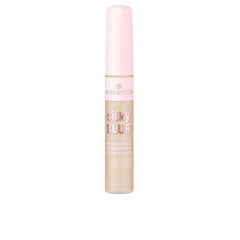 Essence Silky Blur Correttore Idratante A Lunga Tenuta Pelle Perfetta Sempre