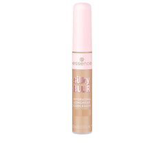 Essence Silky Blur Correttore Idratante A Lunga Tenuta Pelle Perfetta Sempre