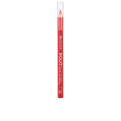 Essence Poutline Soft Glide Delineatore Labbra Definizione Sublime