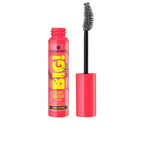 Essence Get Big! Lashes Mascara Curl Boost Sguardo Ipnotico