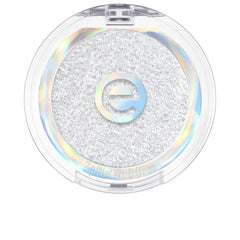 Essence Monocroma Glitter Ombretto Brillantezza Incantevole