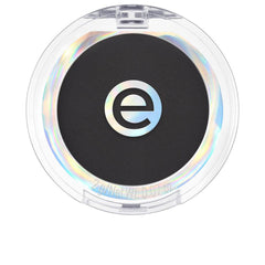 Essence Monocroma Mate Ombretto Soft Beige Sguardo Magnetico