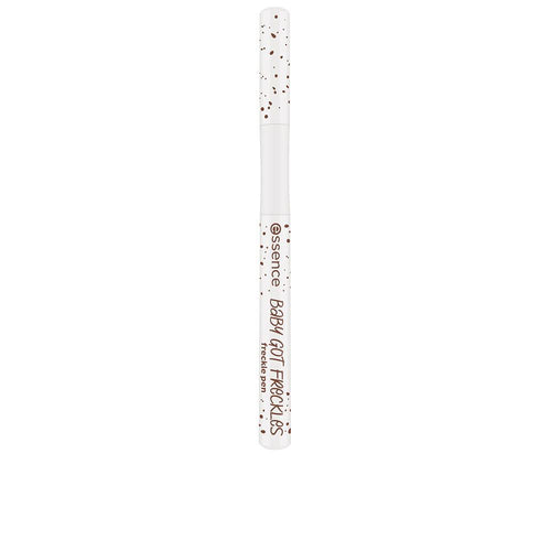 Essence Baby Got Freckles Matita Per Lentiggini Bellezza Naturale Pura