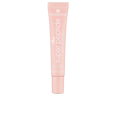 Essence The Super Peptide Bálsamo Labial Efecto Voluminizador Natural