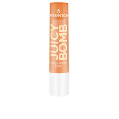 Essence Juicy Bomb Bálsamo Labial Time To Pitaya Aroma Afrutado Delicioso