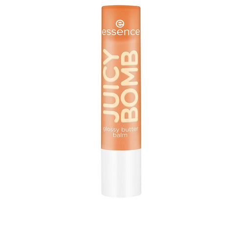 Essence Juicy Bomb Bálsamo Labial Time To Pitaya Aroma Afrutado Delicioso