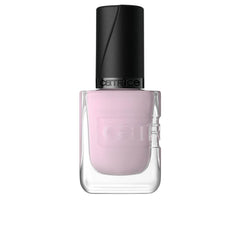 Catrice Gel Affair Esmalte De Uñas Brillo Y Larga Duración
