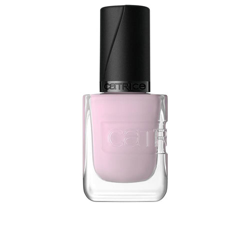 Catrice Gel Affair Esmalte De Uñas Brillo Y Larga Duración