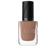 Catrice Gel Affair Esmalte De Uñas Brillo Y Larga Duración